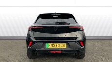 Vauxhall Mokka 100kW SRi Premium 50kWh 5dr Auto Electric Hatchback